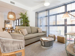 Chezmoihomes Plaza Nueva Luxury Granada